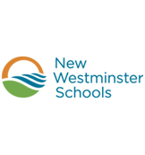 New westminster school district jobs
