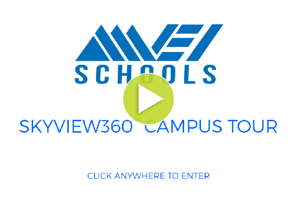 Link to MEI schools virtual tour