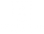 Brockton School logo