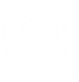 School District 28 (Quesnel) Logo