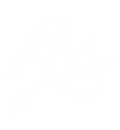 Rocky Mountain School District 6 logo