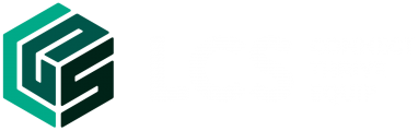 Langley Christian school logo