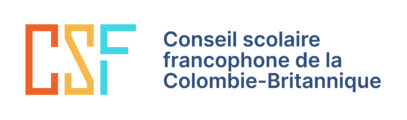 School District 93 (Conseil scolaire francophone de la Colombie-Britannique)
