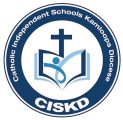 CISKD Logo