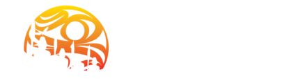 School District 79 (Cowichan Valley) Logo