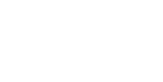 Maple Ridge-Pitt Meadows School District 42 - white text