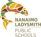 Nanaimo Ladysmith School District 68