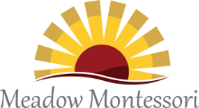 Meadow Montessori School
