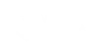 Valley Christian school black and white logo