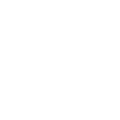 Cornerstone Christian School logo