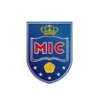 Majestic BC International School Logo